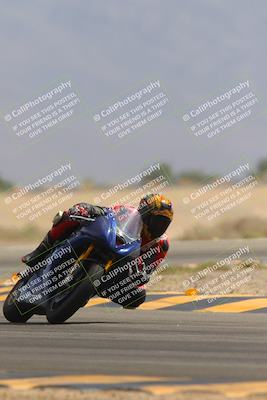 media/Sep-30-2023-SoCal Trackdays (Sat) [[636657bffb]]/Turn 15 (1120am)/